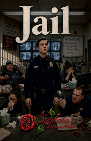 Jail