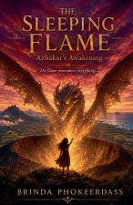 The Sleeping Flame