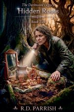 Hidden Roots