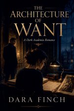 The Architecture of Want