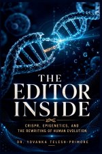 The Editor Inside