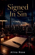 Signed In Sin