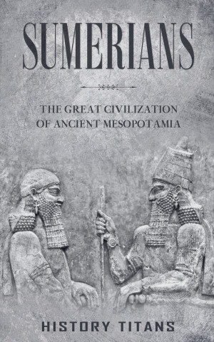 Sumerians