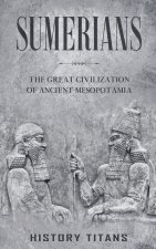 Sumerians