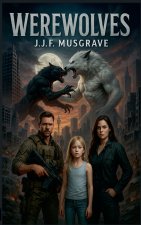 Werewolves