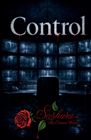 Control