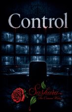 Control