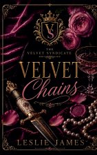 Velvet Chains