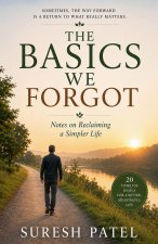 The Basics We Forgot