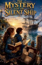The Mystery of the Silent Ship