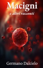 Macigni