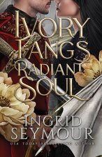Ivory Fangs Radiant Soul