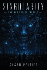 SINGULARITY