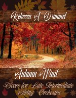 Autumn Wind