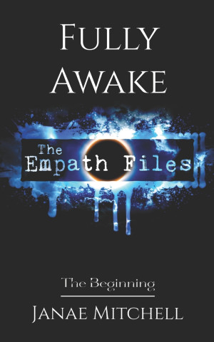 Fully Awake