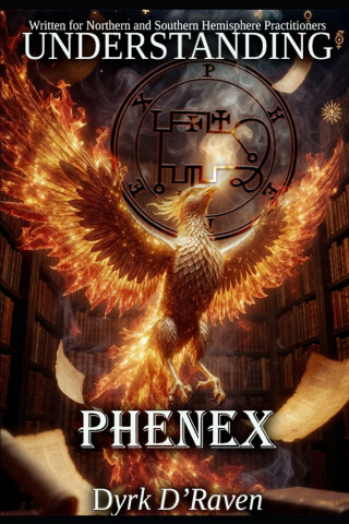 Understanding Phenex