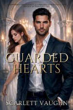 Guarded Hearts