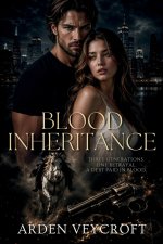 Blood Inheritance