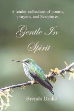 Gentle in Spirit
