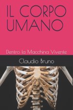 Il Corpo Umano