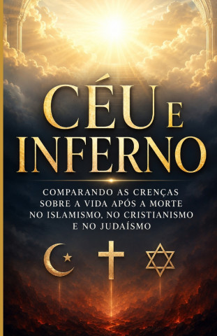 Céu e Inferno