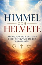 Himmel och helvete