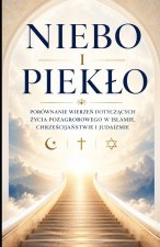 Niebo i piekło