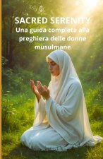 Sacred Serenity