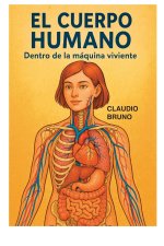 El Cuerpo Humano