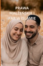 Prawa małżeńskie i par w islamie