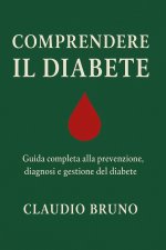 COMPRENDERE IL DIABETE