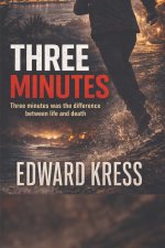 Three Minutes