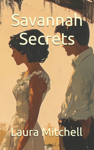 Savannah Secrets