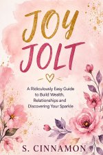 Joy Jolt