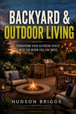 Backyard & Outdoor Living