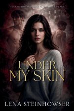 Under My Skin