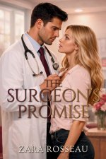 The Surgeon's Promise