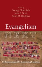 Evangelism Next