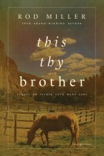 This Thy Brother