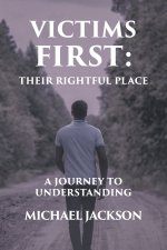 Victims First