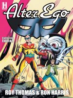 Alter Ego