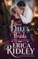 The Duke's Bride