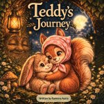 Teddy's Journey