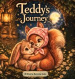 Teddy's Journey