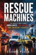 Rescue Machines