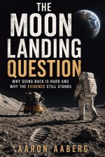 The Moon Landing Question