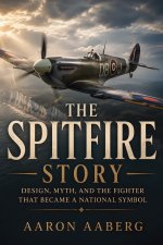 The Spitfire Story