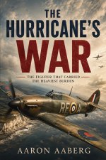 The Hurricane's War