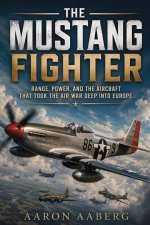 The Mustang Fighter