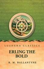 Erling the Bold